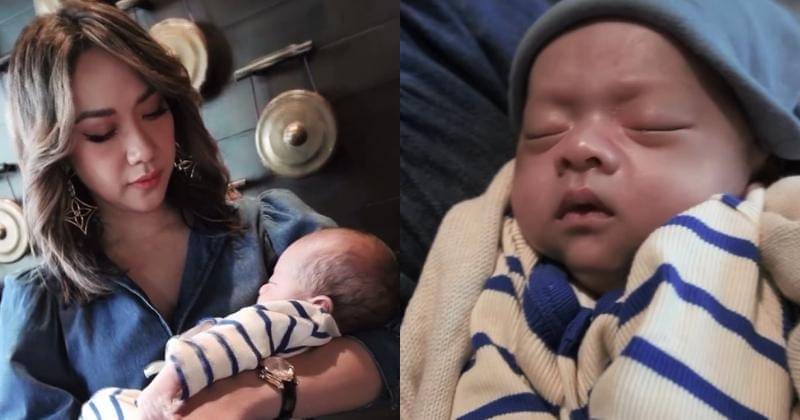 Instagram.com/alampersada